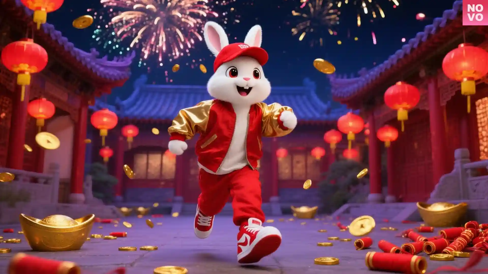 entretenimento online