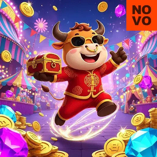 78tt jogos entretenimento online