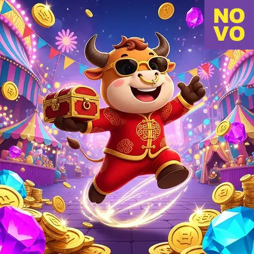 78tt jogos entretenimento online