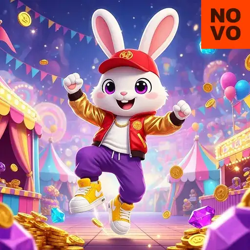 78tt jogos apostas ao vivo