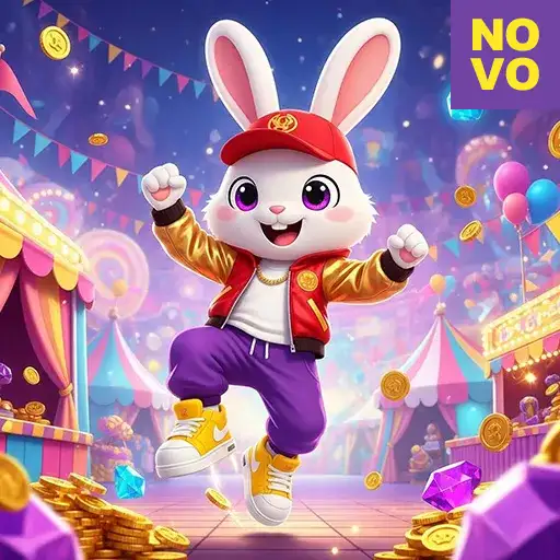 78tt registrar jogos