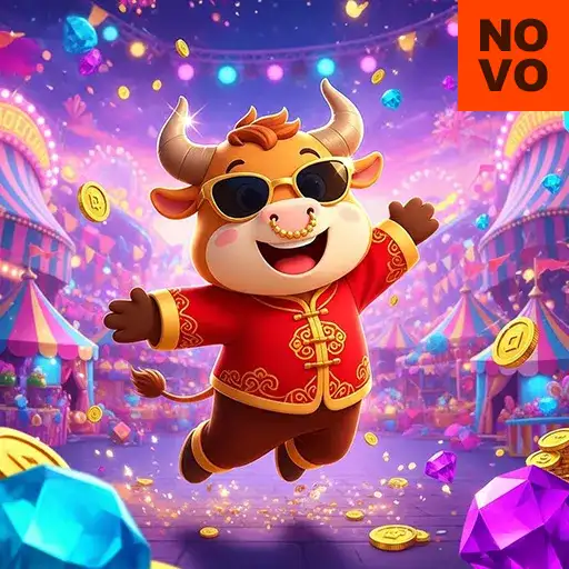 78tt suporte entretenimento online