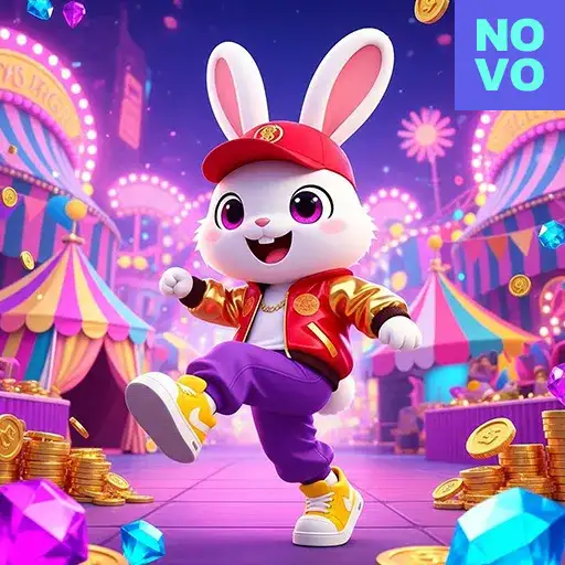 78tt promocoes jogos emocionantes