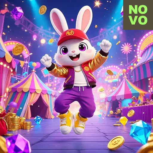 78tt slots jogos emocionantes