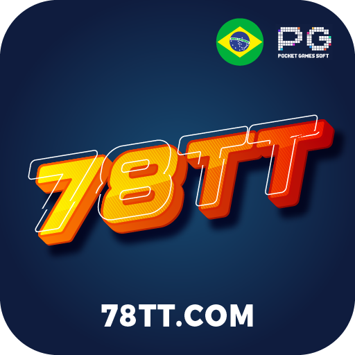 Logo 78tt